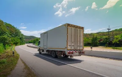 Ankara ile Çağlayancerit Arası Bulaşık Makinesi Taşıma