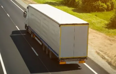 Ankara ile Çağlayancerit Arası Parça Eşya Taşıma