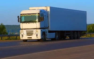 Ankara ile Çağlayancerit Arası Öğrenci Eşyası Taşıma